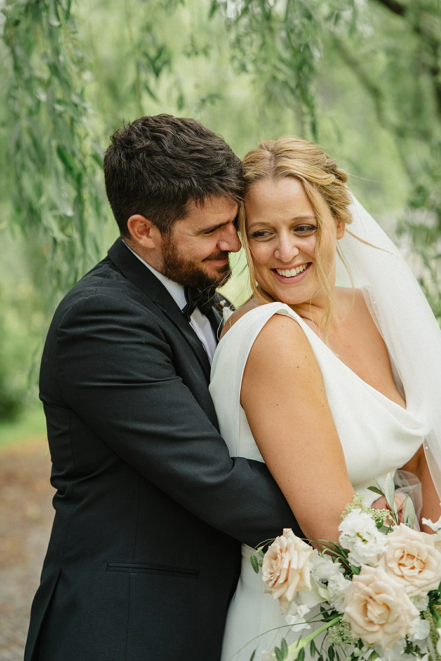 Irish Castle Destination Wedding 0036.JPG