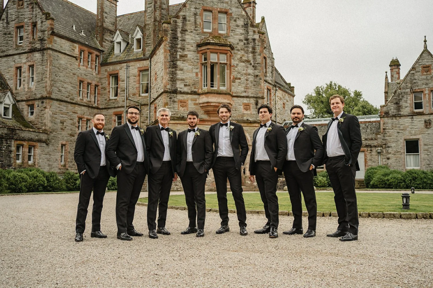 Irish Castle Destination Wedding 0001.JPG