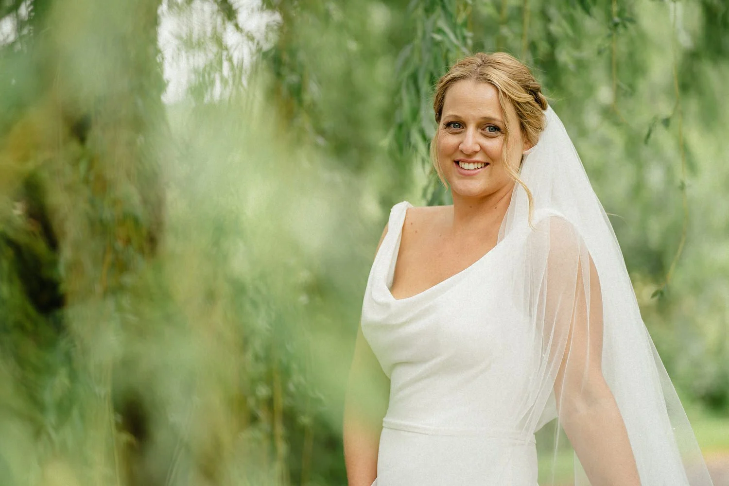 Irish Castle Destination Wedding 0040.JPG