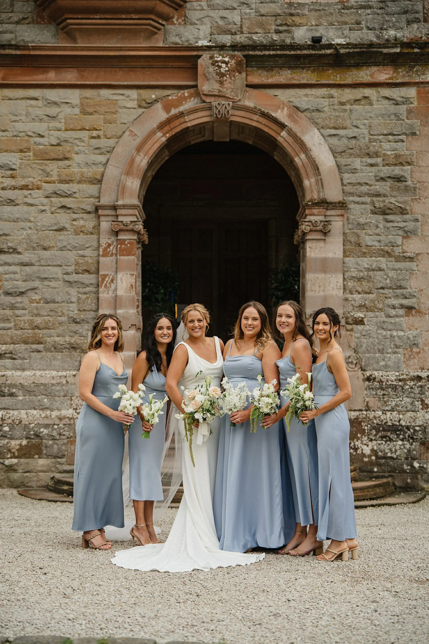 Irish Castle Destination Wedding 0008.JPG