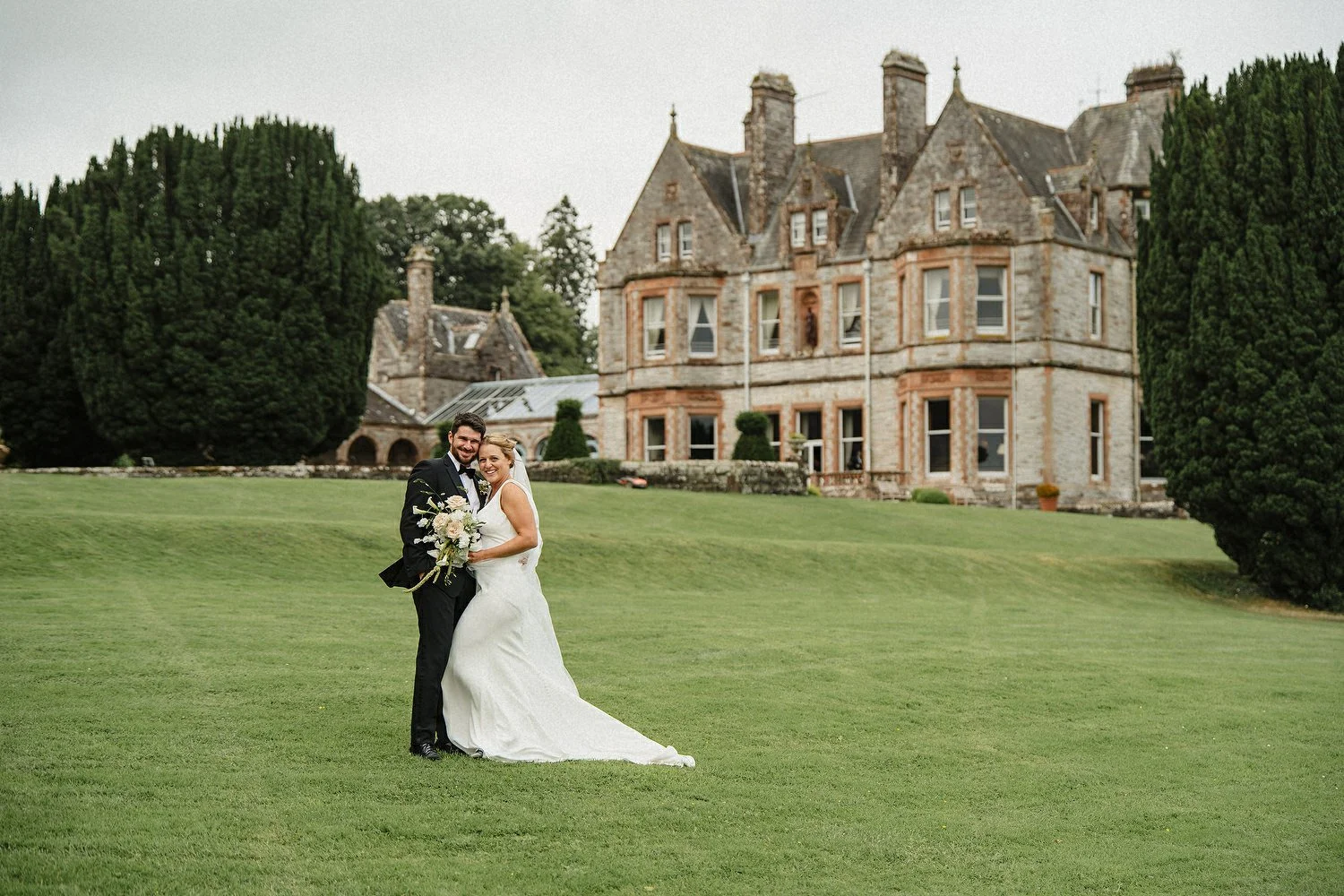 Irish Castle Destination Wedding 0030.JPG