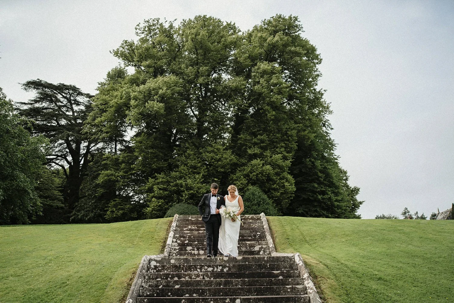 Irish Castle Destination Wedding 0033.JPG