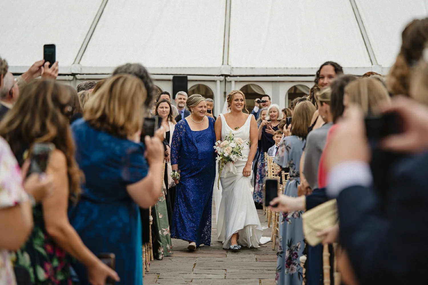 Irish Castle Destination Wedding 0013.JPG