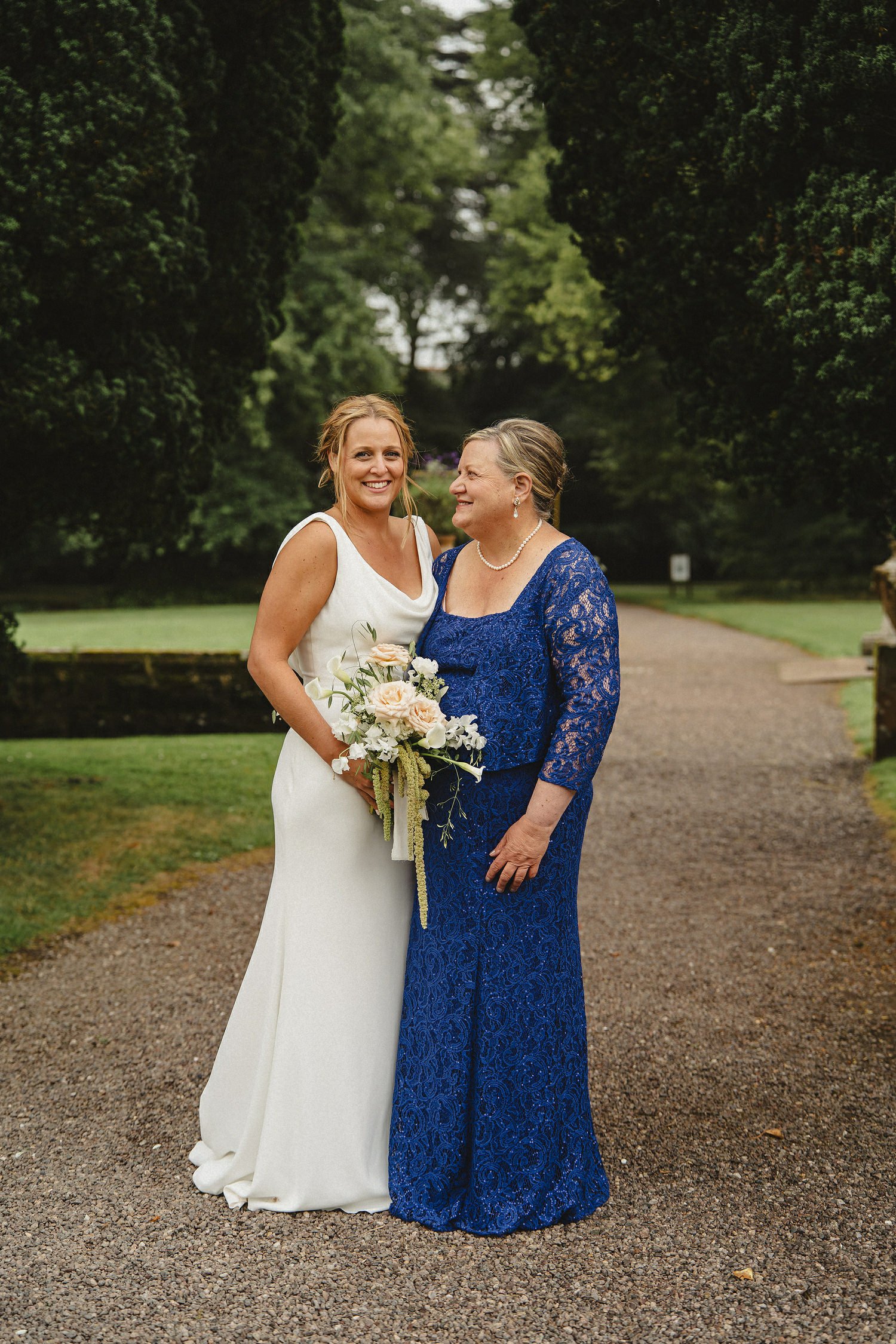 Irish Castle Destination Wedding 0053.JPG