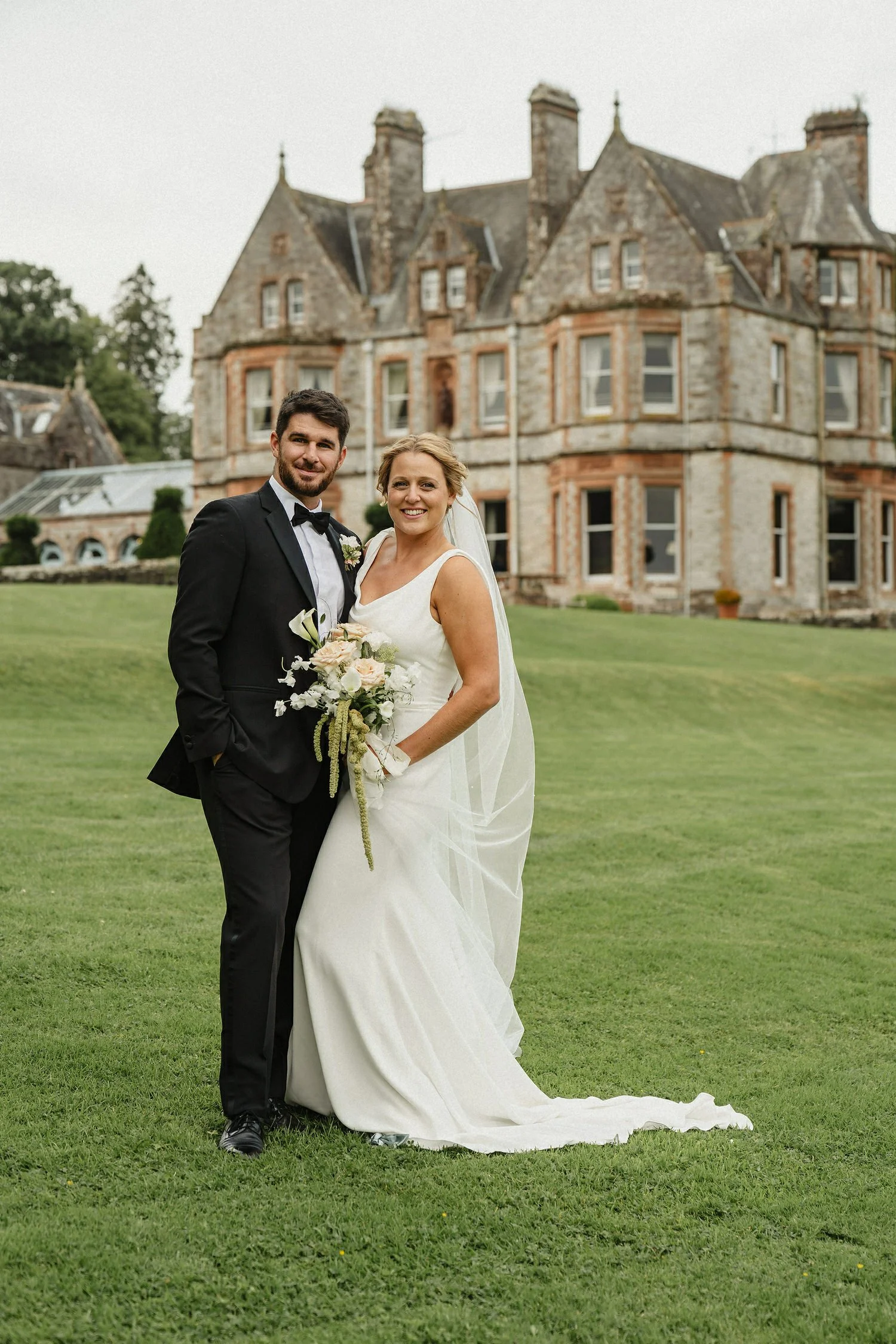 Irish Castle Destination Wedding 0028.JPG