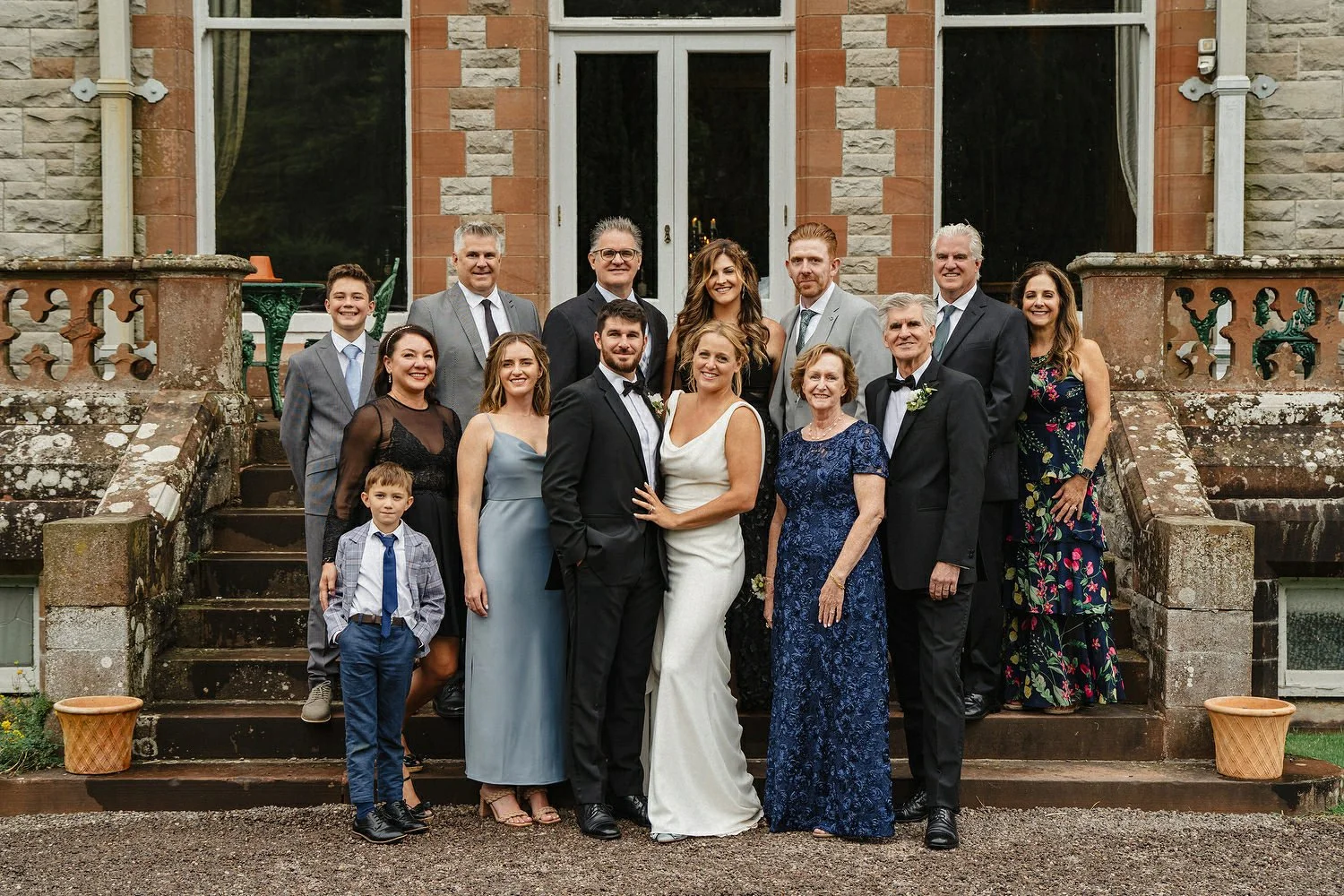 Irish Castle Destination Wedding 0056.JPG