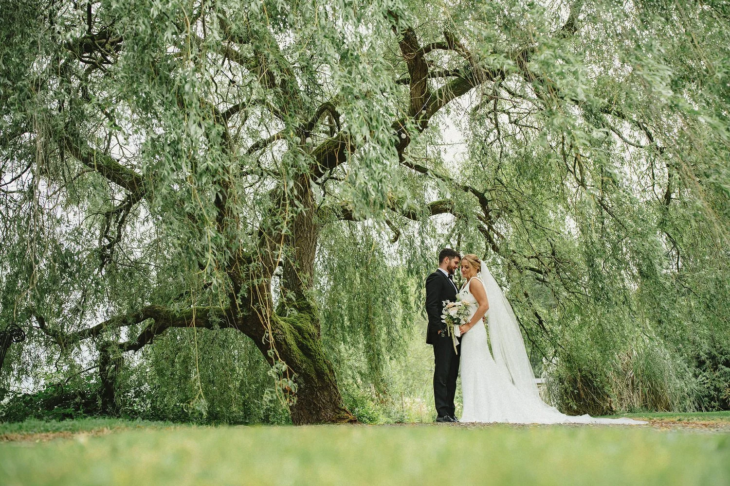 Irish Castle Destination Wedding 0034.JPG