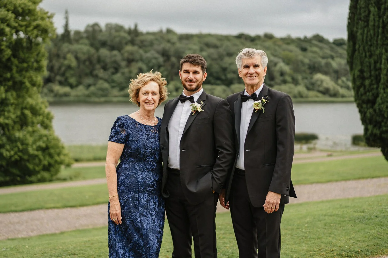 Irish Castle Destination Wedding 0004.JPG