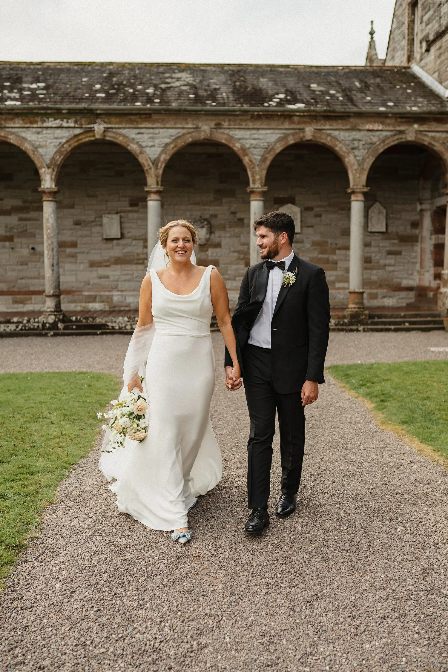 Irish Castle Destination Wedding 0024.JPG