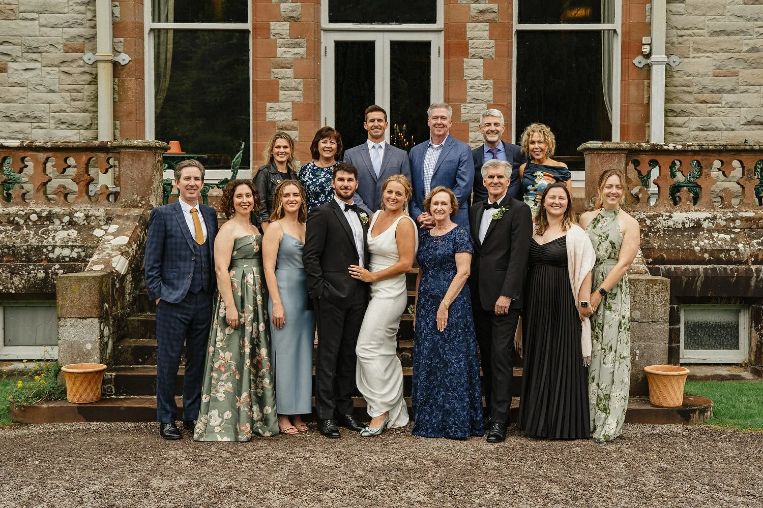 Irish Castle Destination Wedding 0058.JPG