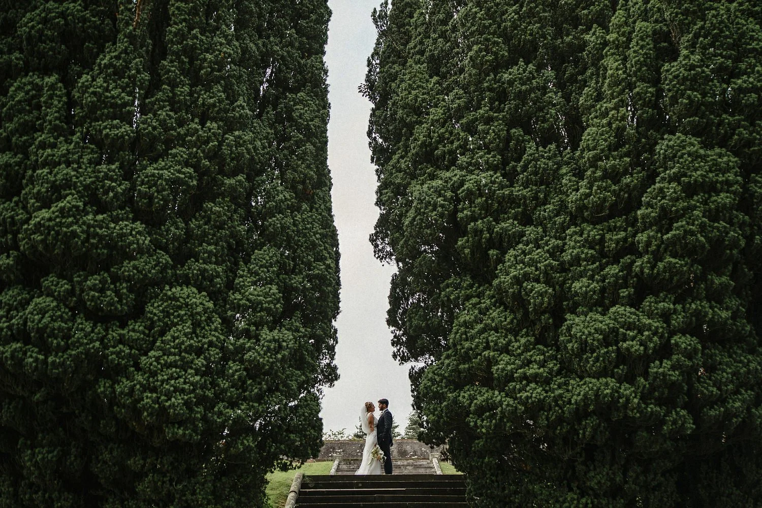 Irish Castle Destination Wedding 0025.JPG