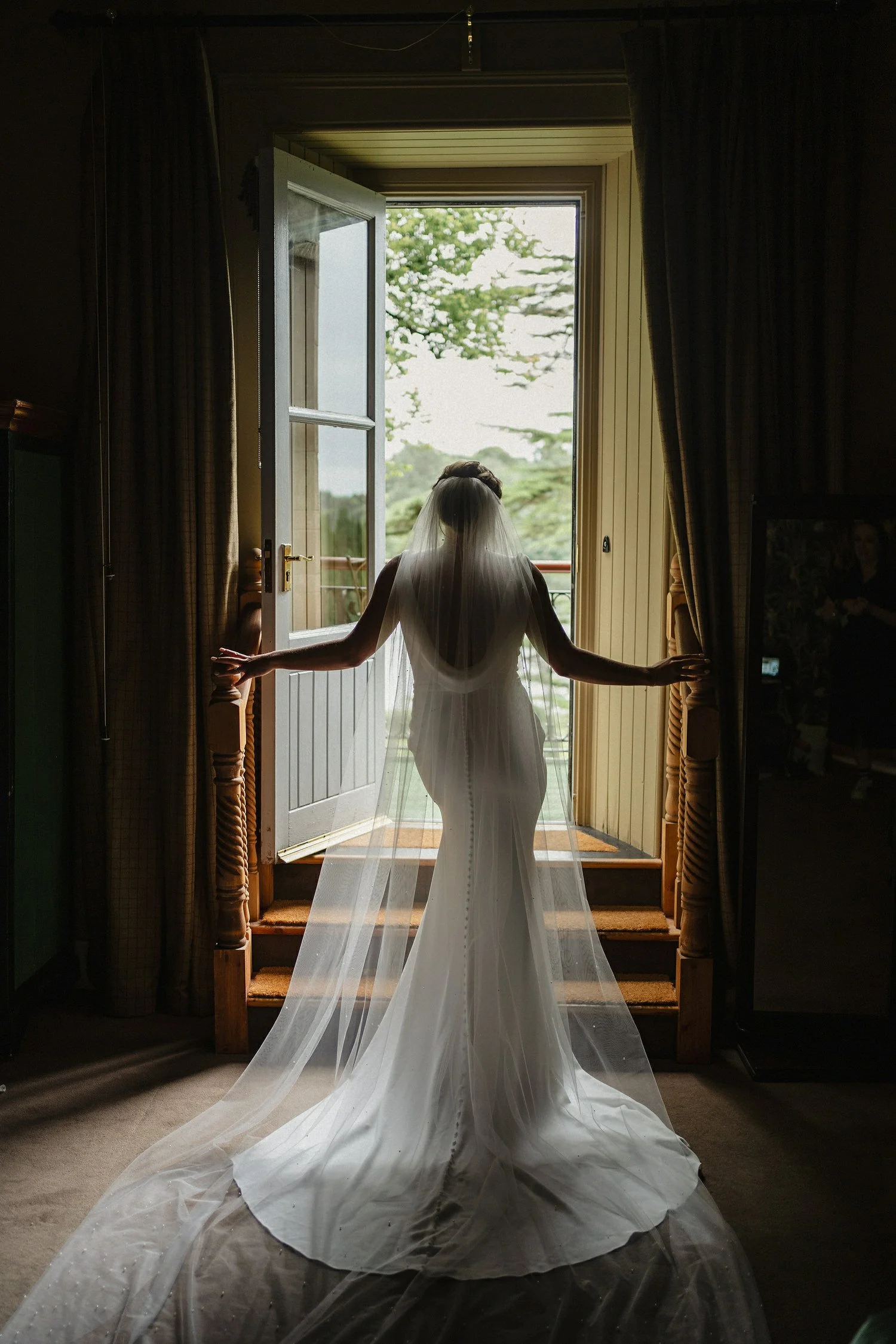 Irish Castle Destination Wedding 0005.JPG