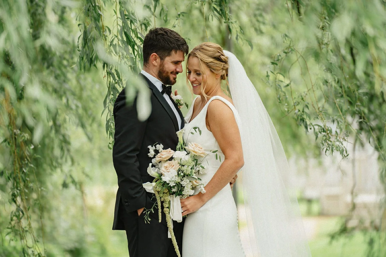 Irish Castle Destination Wedding 0035.JPG