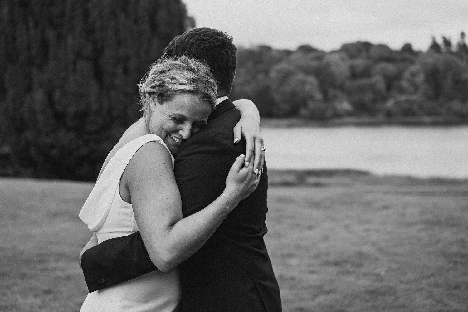 Irish Castle Destination Wedding 0066.JPG