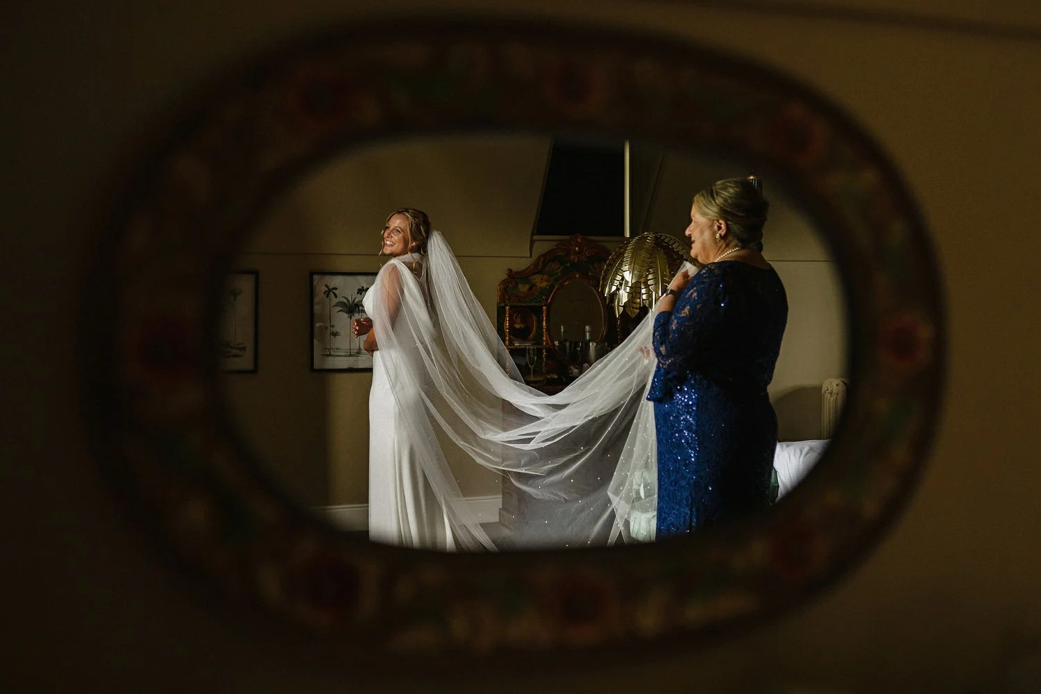 Irish Castle Destination Wedding 0006.JPG