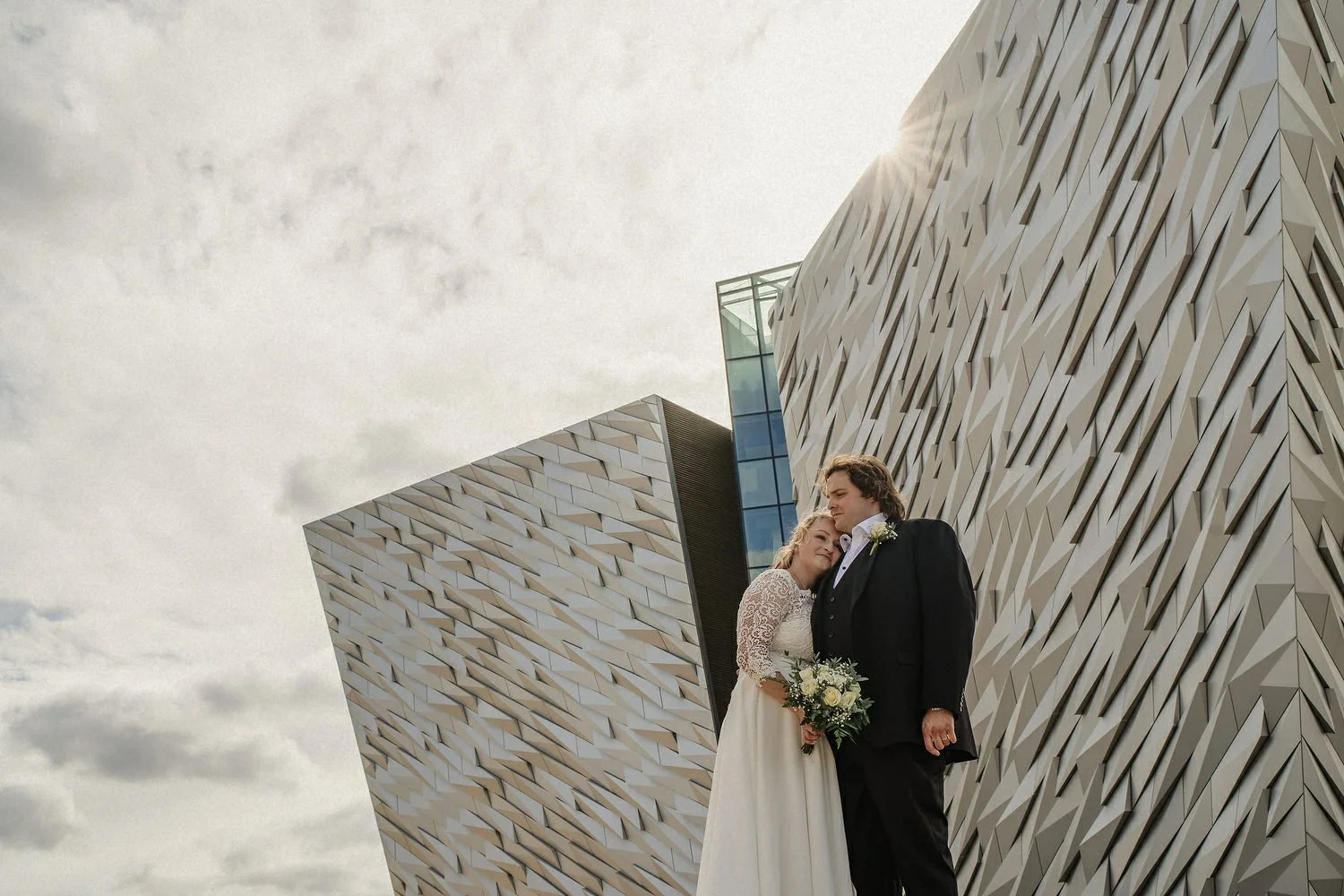 Titanic Hotel Belfast Elopement 0046.JPG