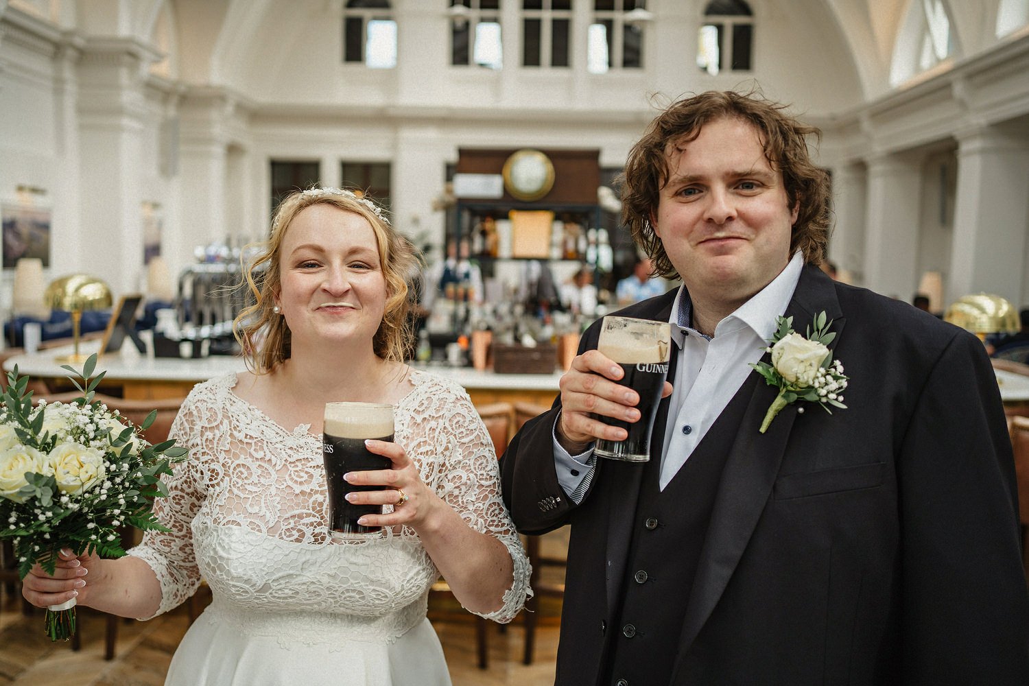 Titanic Hotel Belfast Elopement 0053.JPG