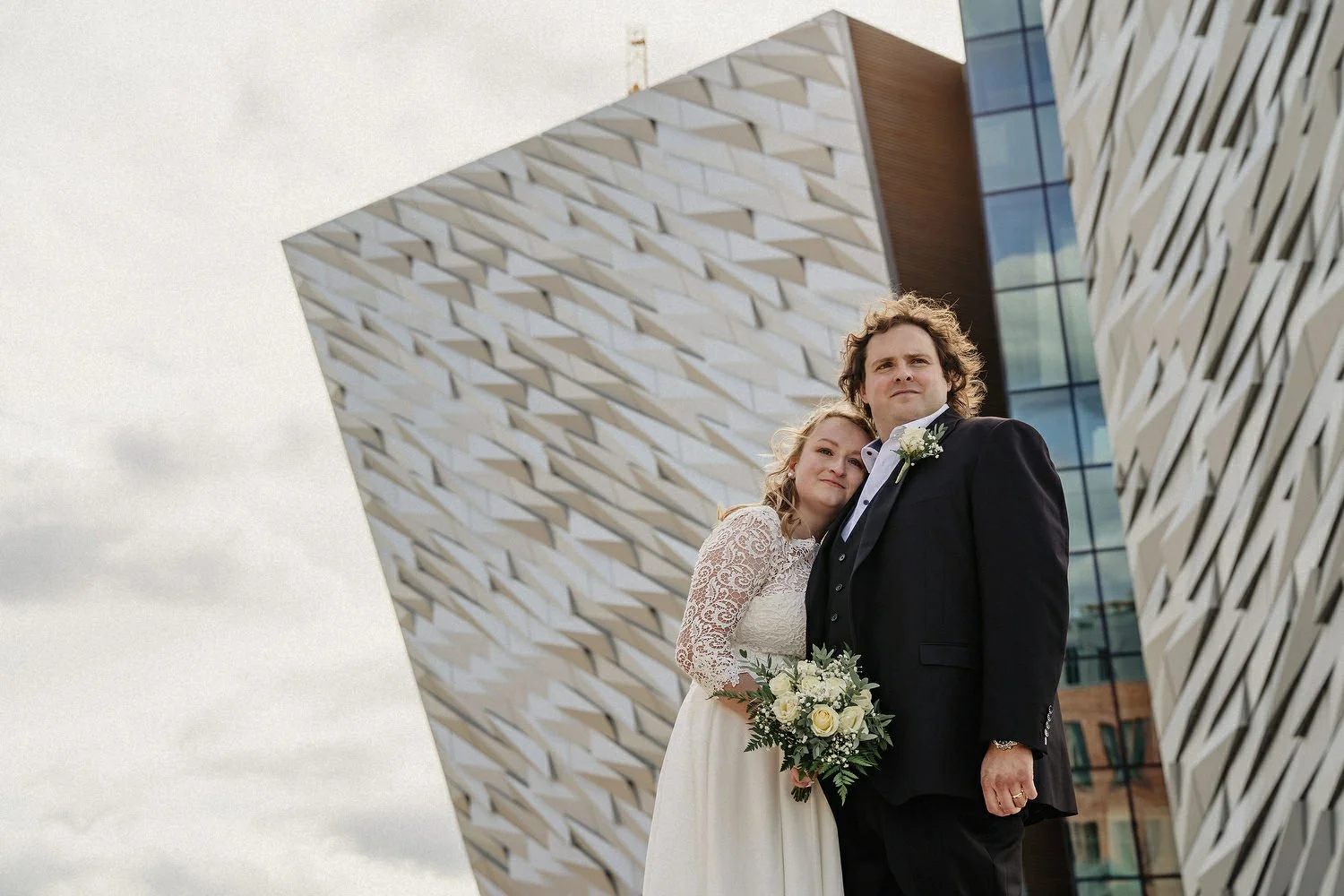 Titanic Hotel Belfast Elopement 0006.JPG