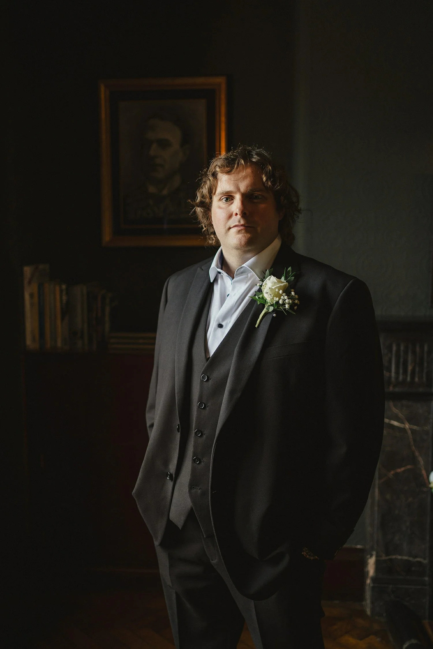 Titanic Hotel Belfast Elopement 0007.JPG