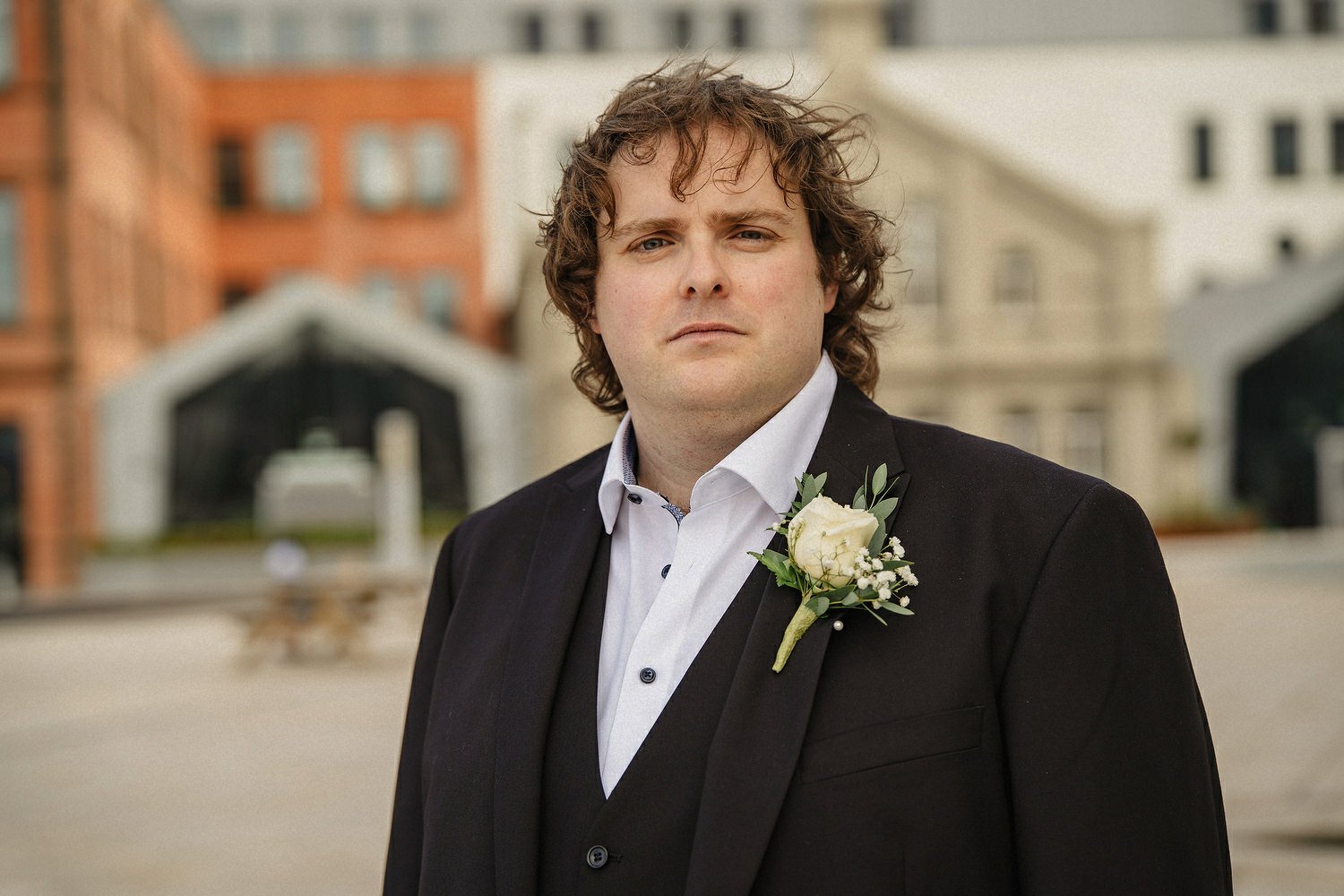 Titanic Hotel Belfast Elopement 0048.JPG