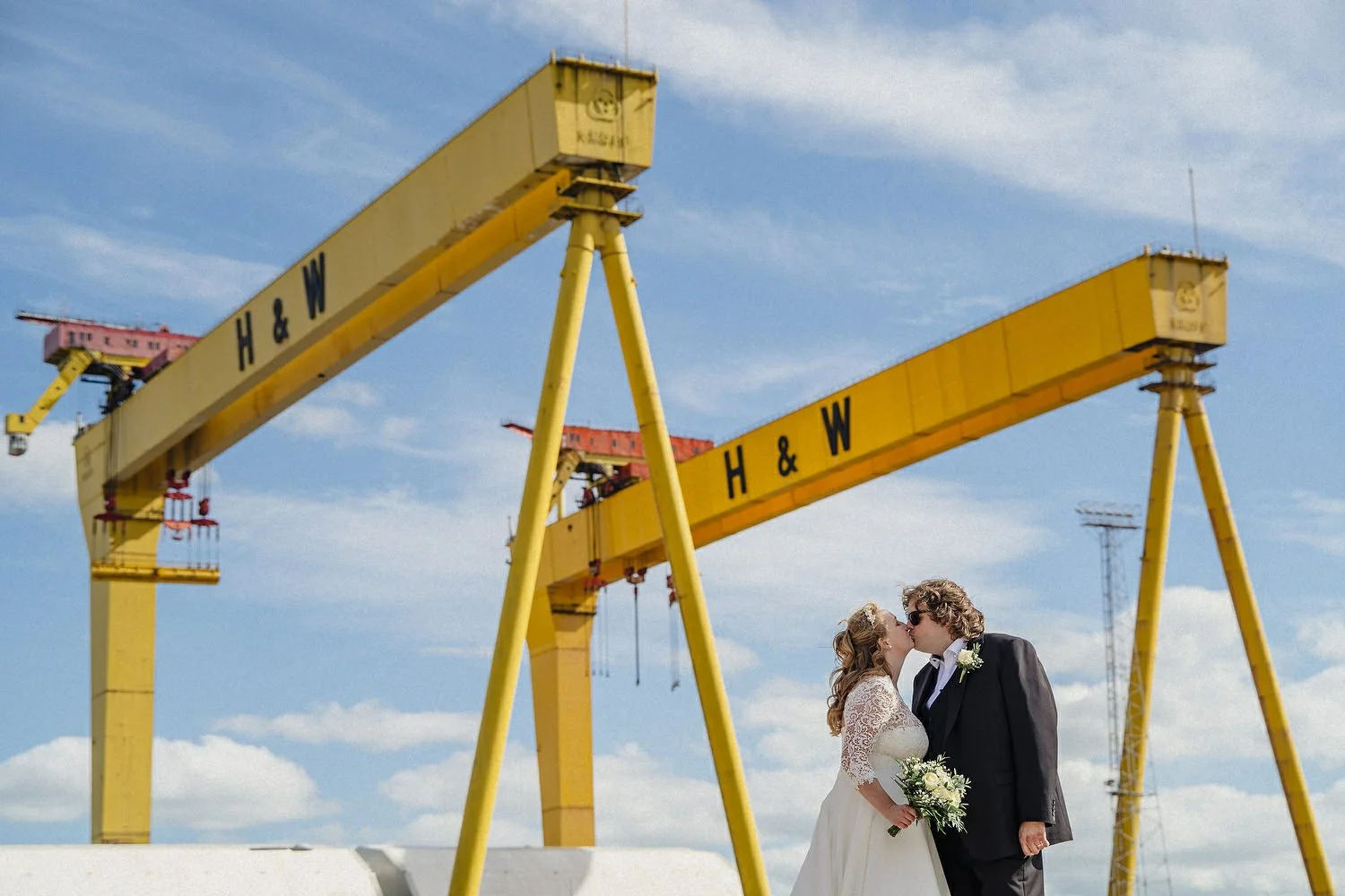 Titanic Hotel Belfast Elopement 0032.JPG