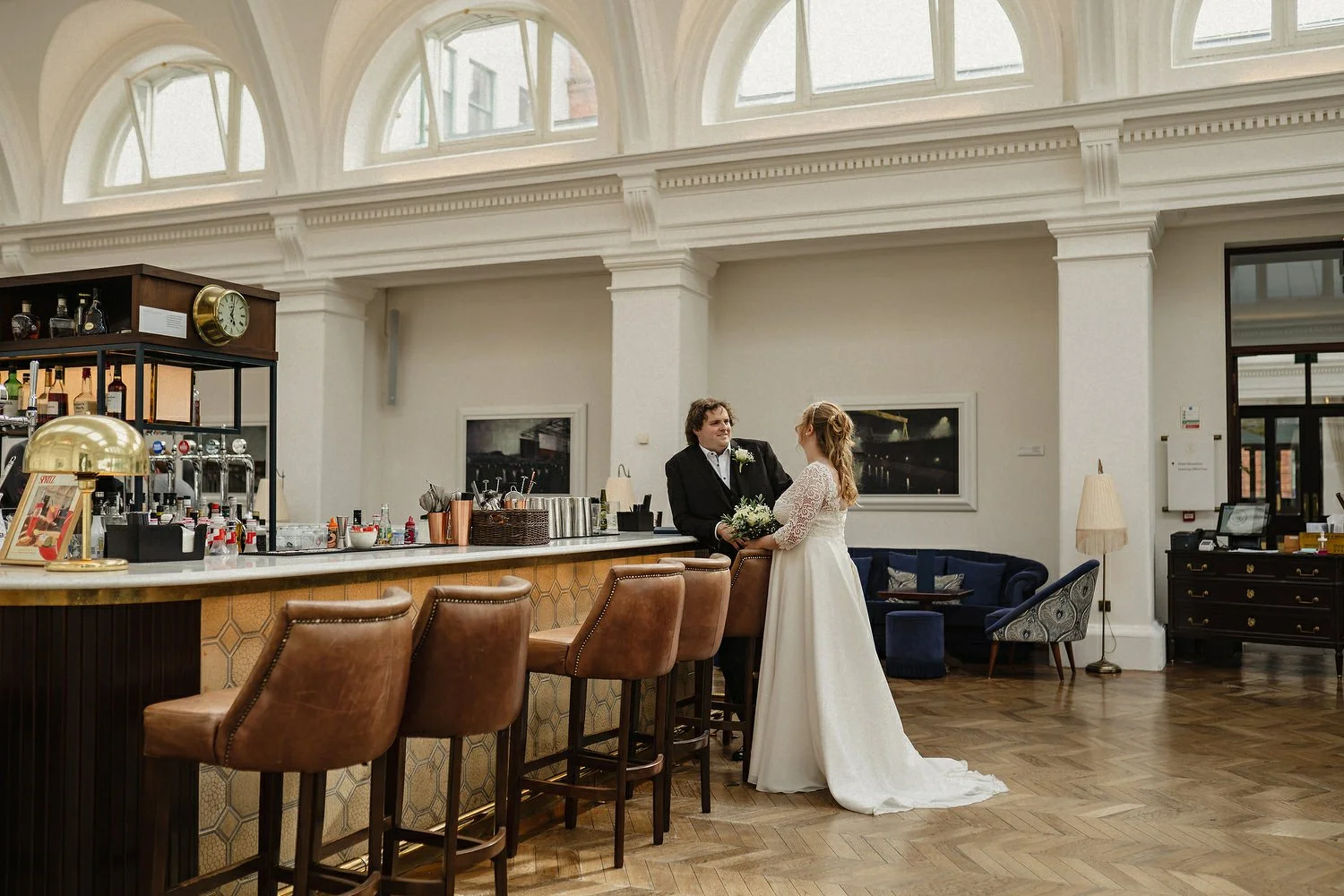 Titanic Hotel Belfast Elopement 0050.JPG