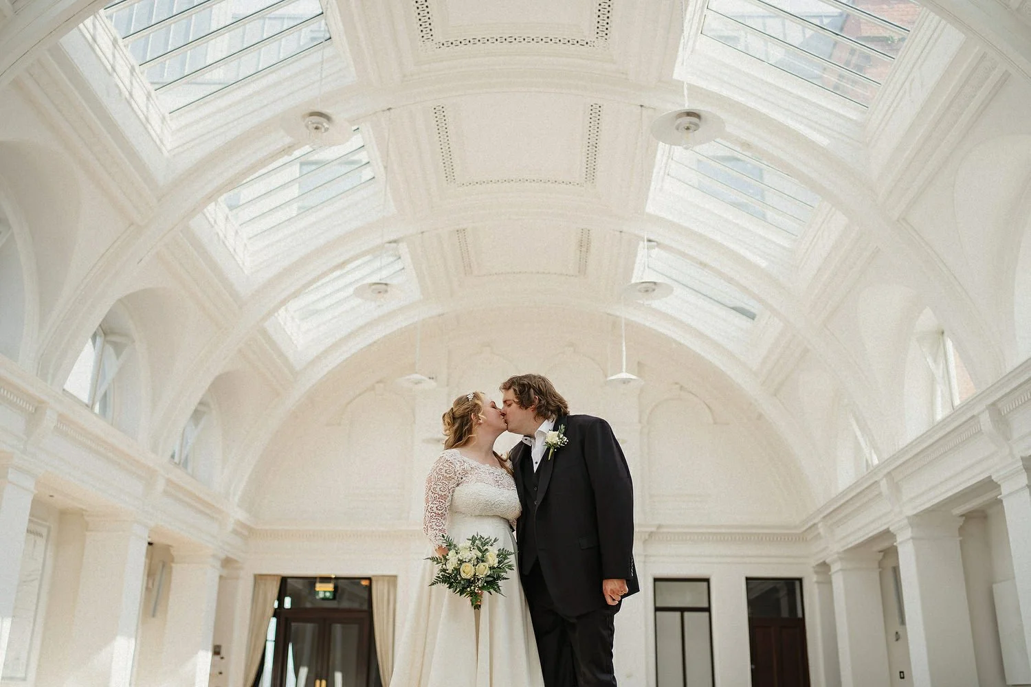 Titanic Hotel Belfast Elopement 0001.JPG