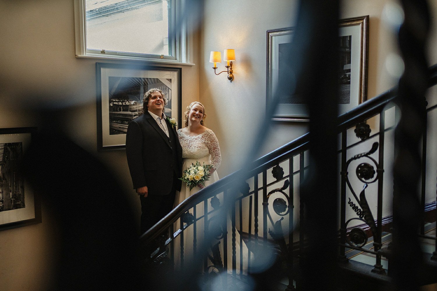 Titanic Hotel Belfast Elopement 0020.JPG
