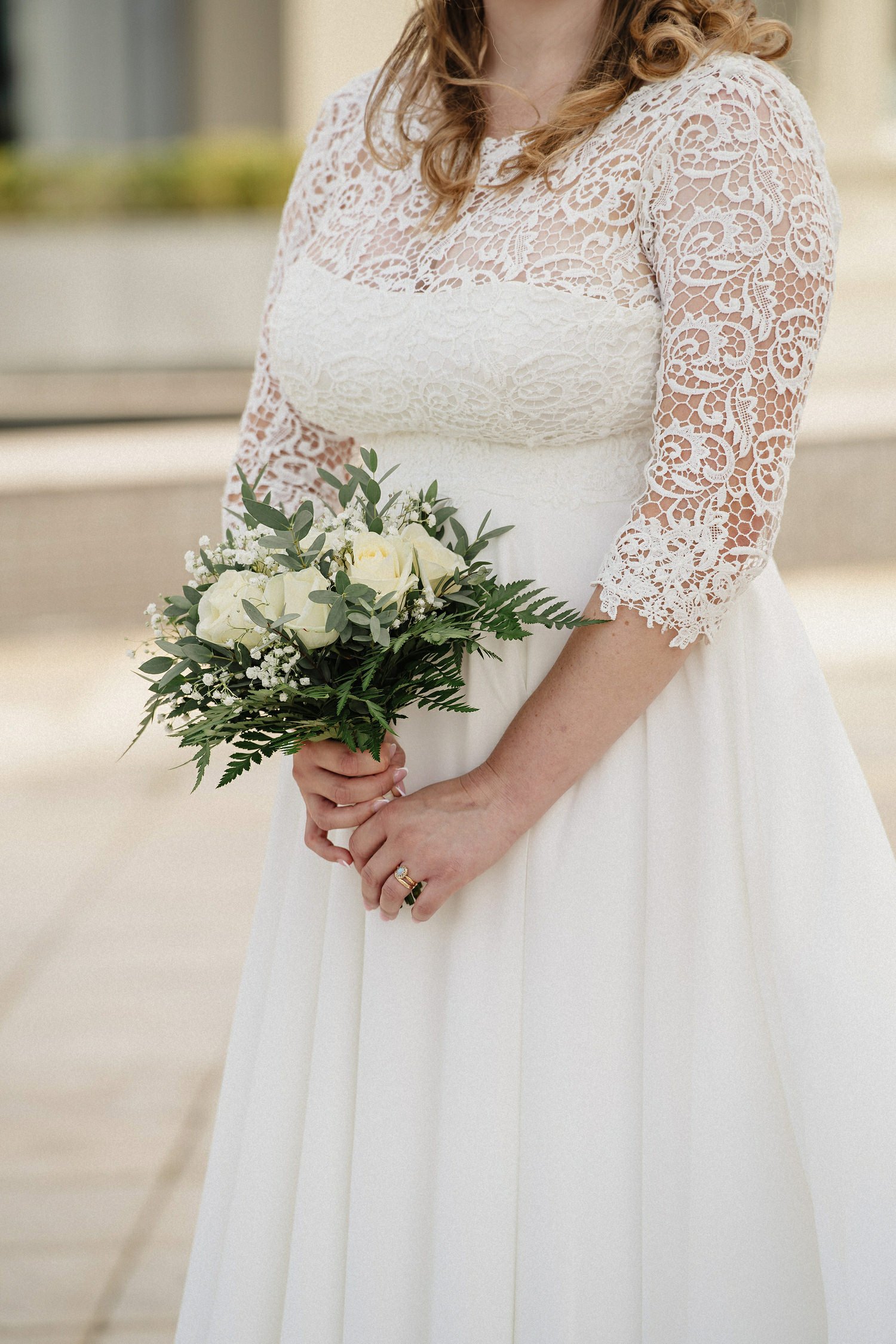 Titanic Hotel Belfast Elopement 0039.JPG