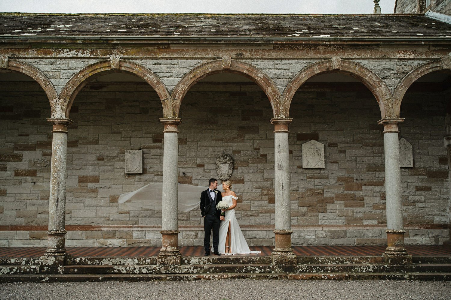 Castle Leslie Wedding Photos Amy and Lee 0001.JPG