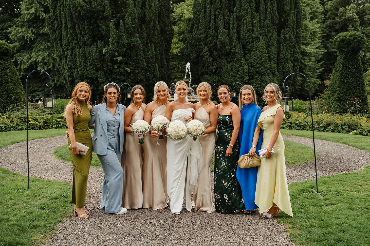 Castle Leslie Wedding Photos Amy and Lee 0056.JPG