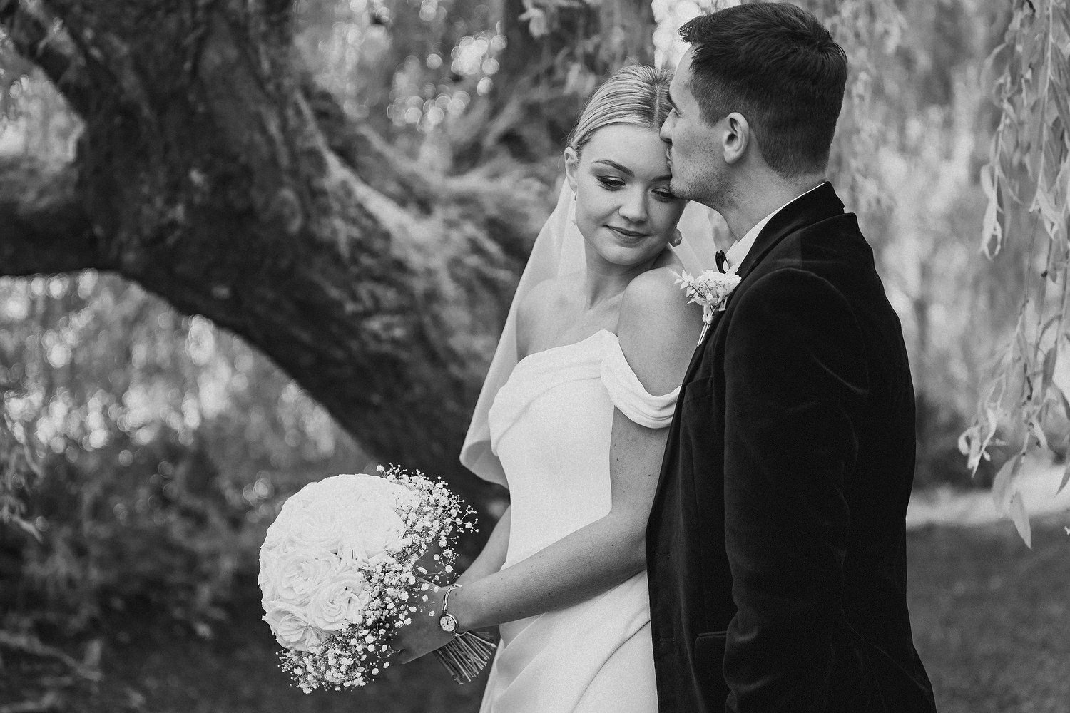 Castle Leslie Wedding Photos Amy and Lee 0007.JPG