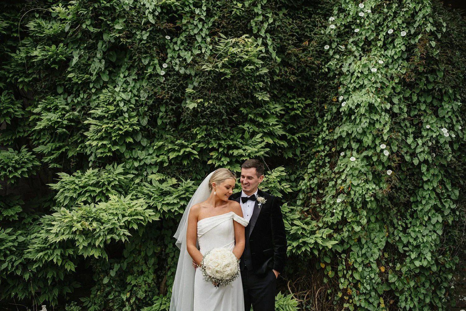 Castle Leslie Wedding Photos Amy and Lee 0052.JPG