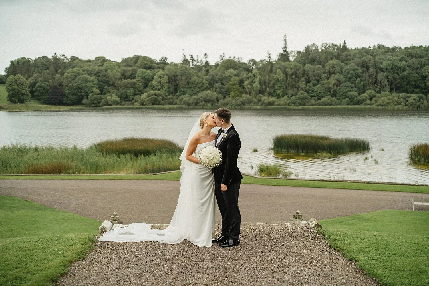 Castle Leslie Wedding Photos Amy and Lee 0010.JPG