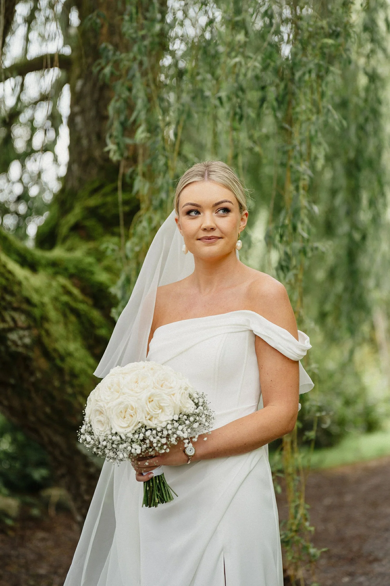 Castle Leslie Wedding Photos Amy and Lee 0047.JPG