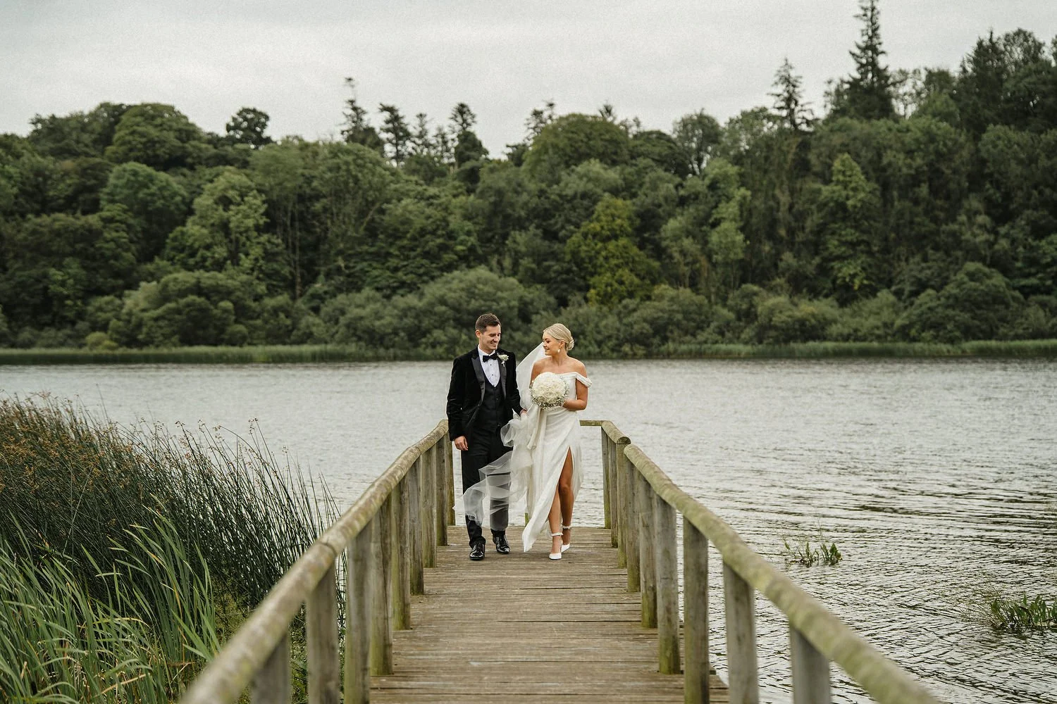 Castle Leslie Wedding Photos Amy and Lee 0041.JPG
