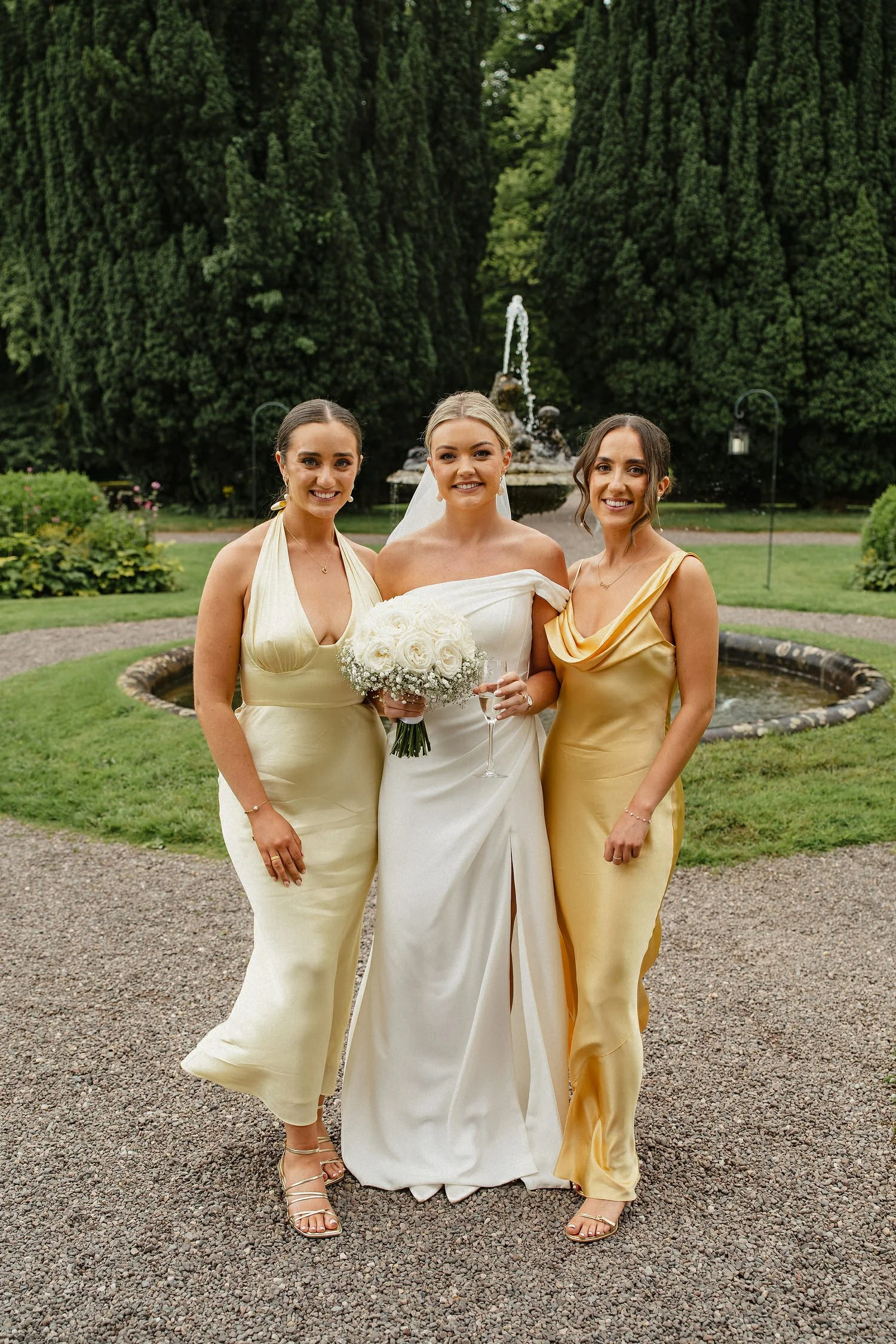 Castle Leslie Wedding Photos Amy and Lee 0058.JPG