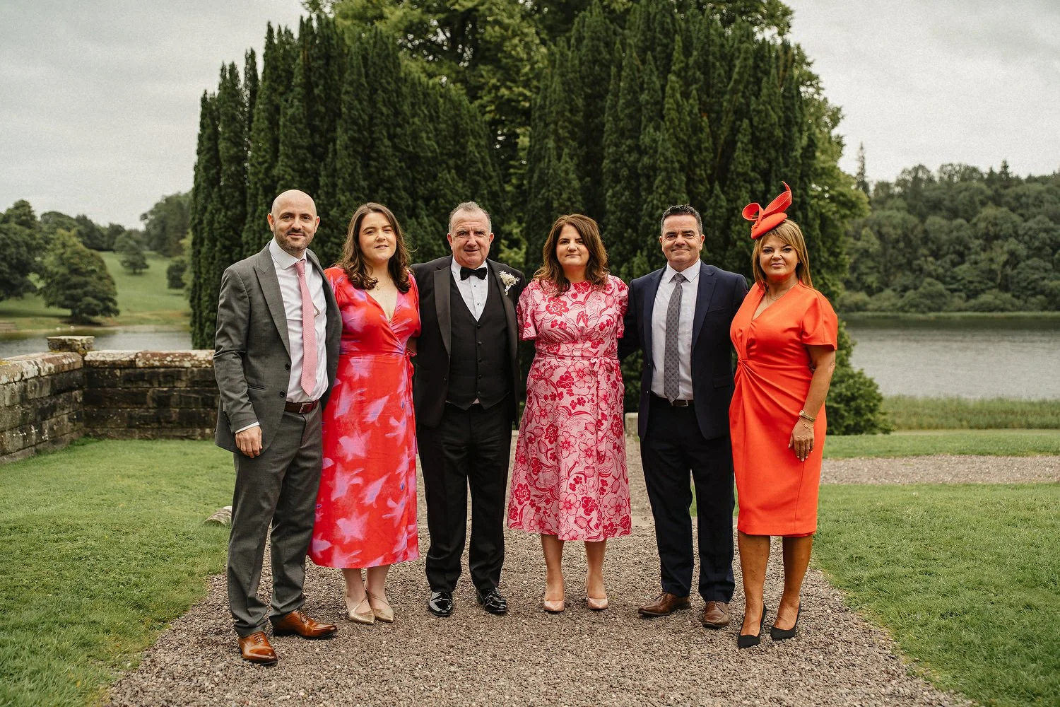 Castle Leslie Wedding Photos Amy and Lee 0054.JPG