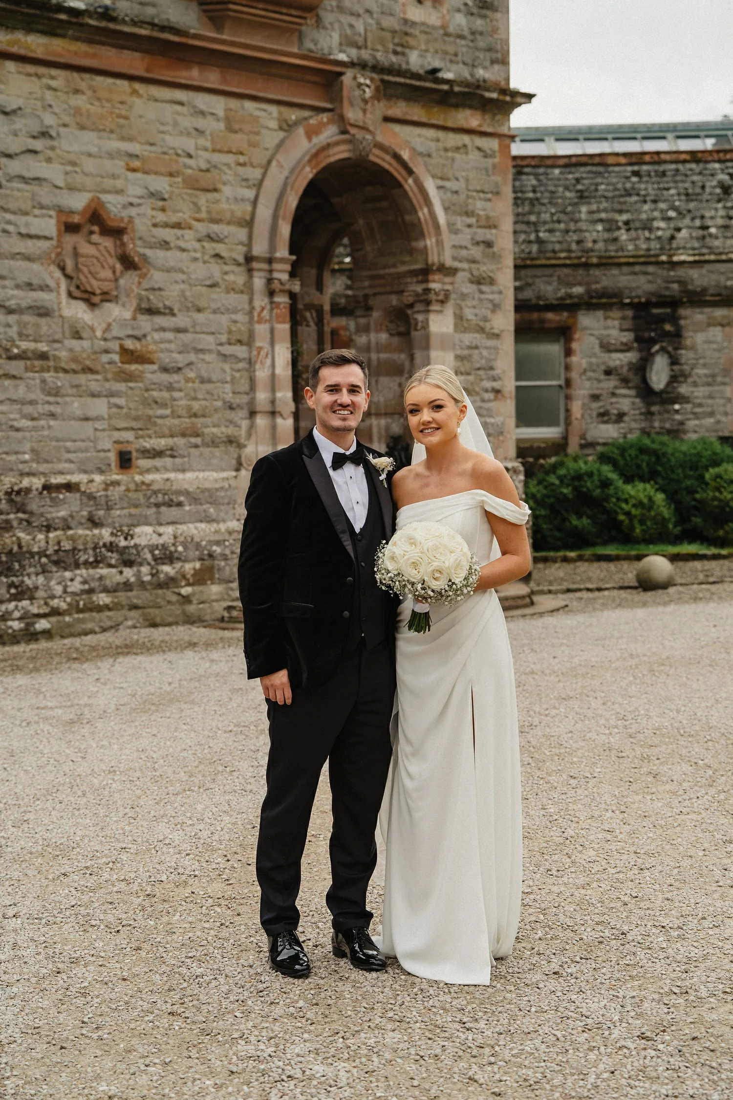 Castle Leslie Wedding Photos Amy and Lee 0035.JPG