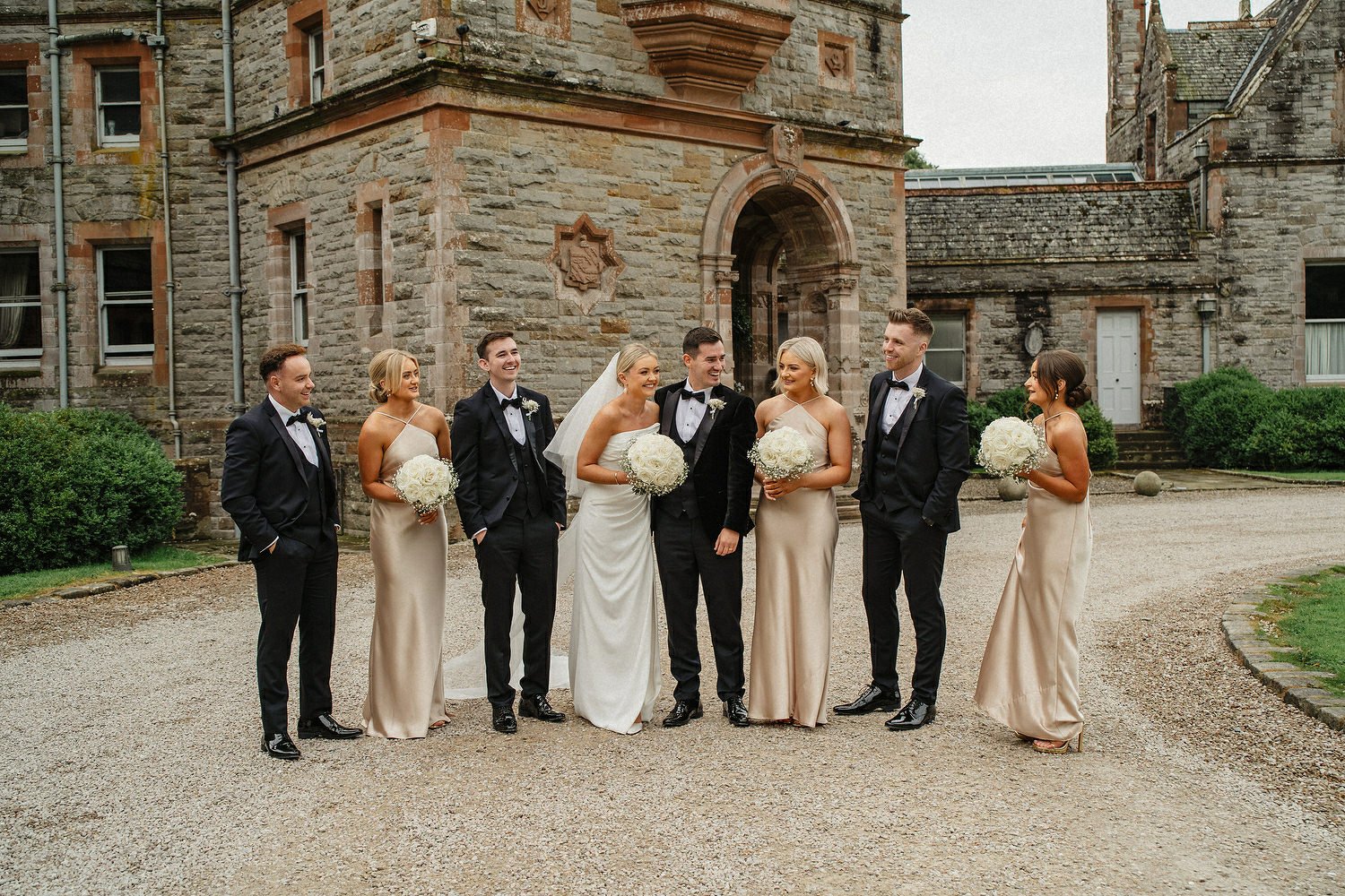 Castle Leslie Wedding Photos Amy and Lee 0032.JPG