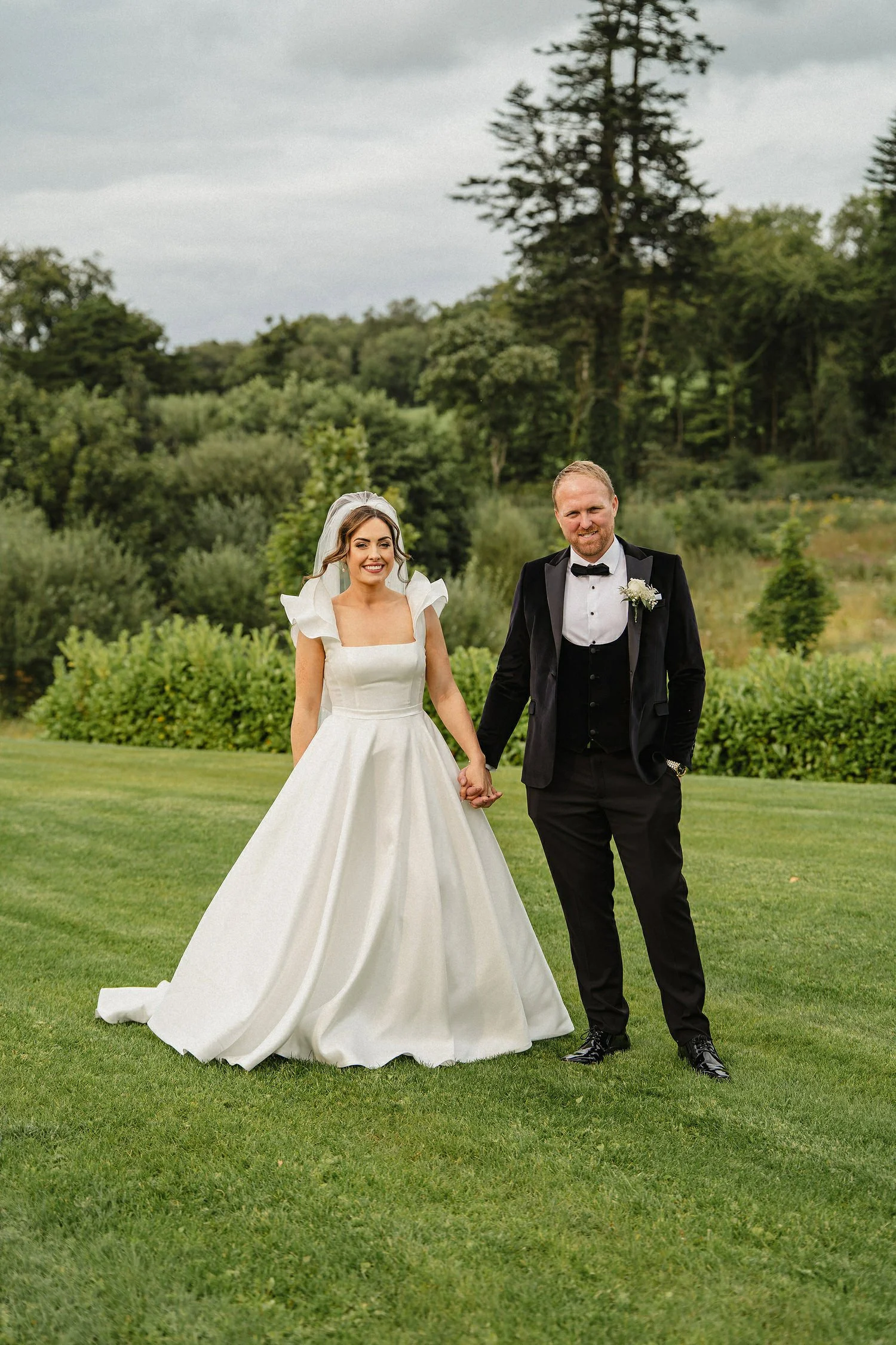 Manor House Wedding 0050.JPG