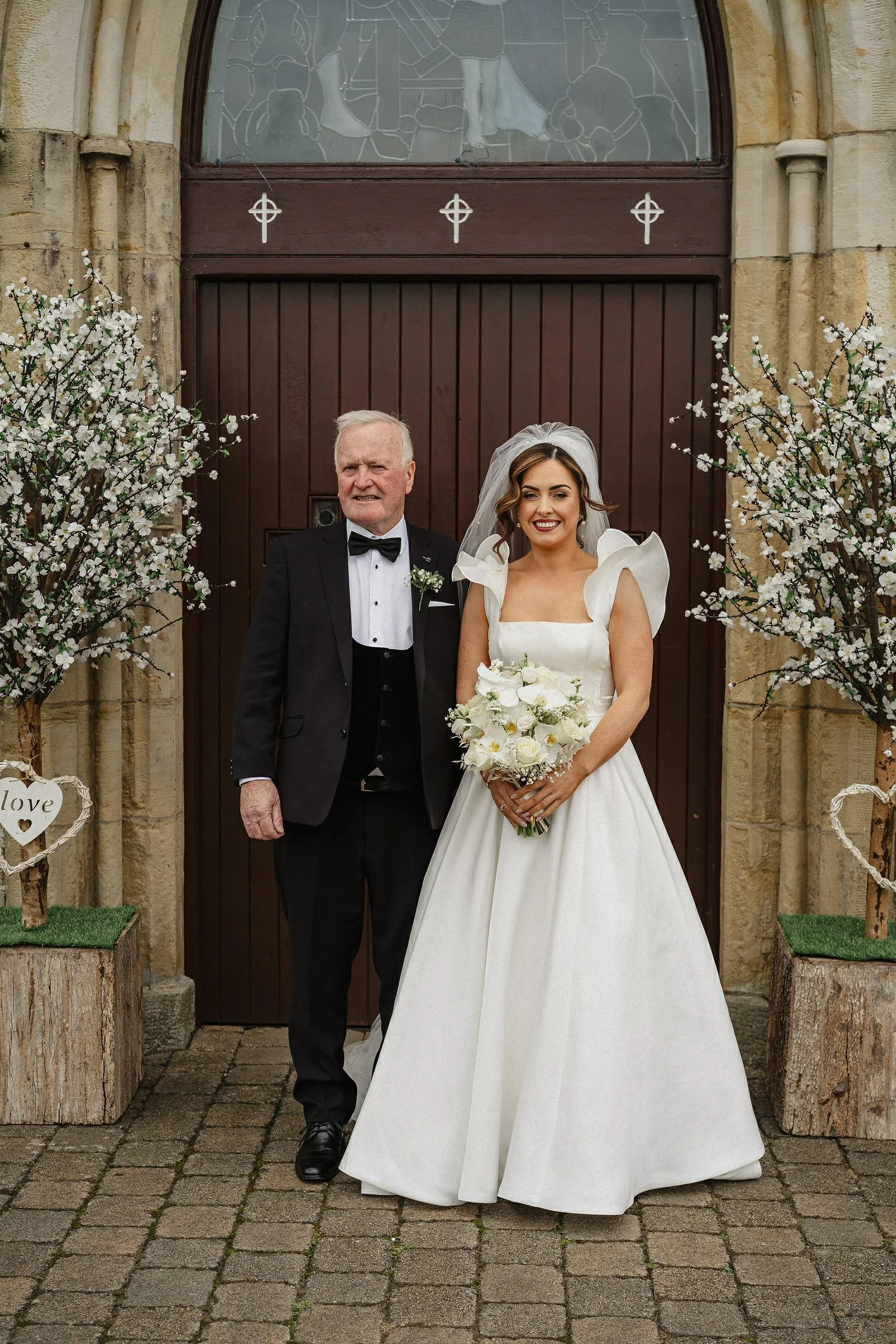 Manor House Wedding 0013.JPG