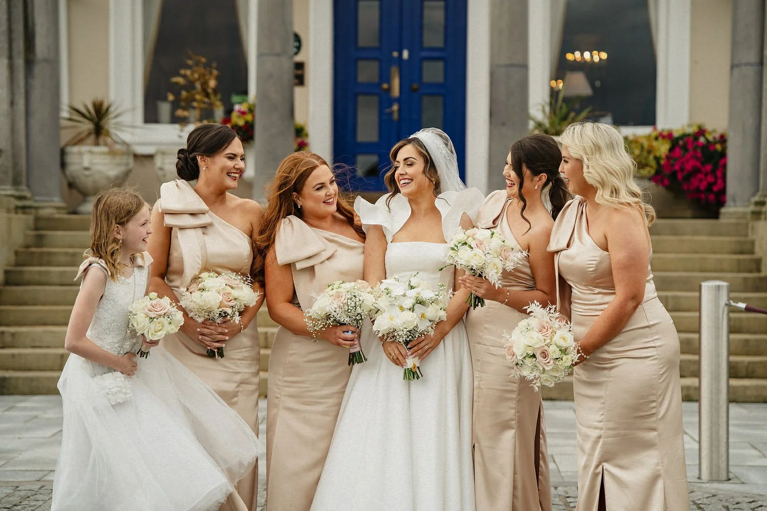 Manor House Wedding 0041.JPG