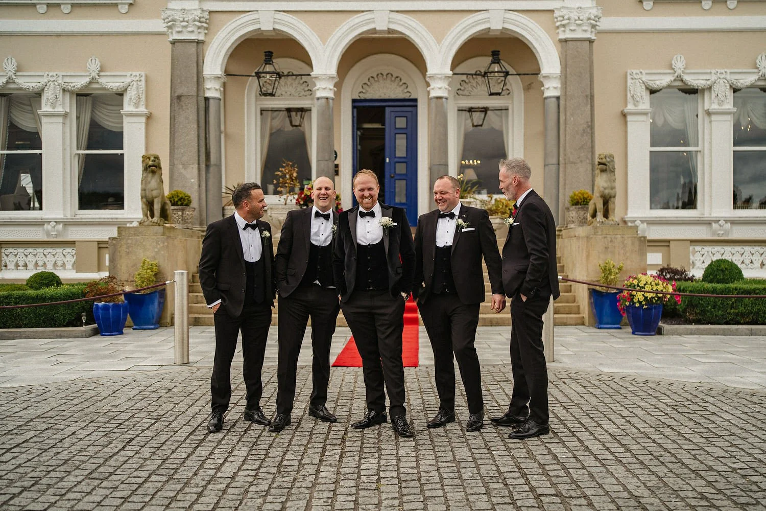 Manor House Wedding 0037.JPG