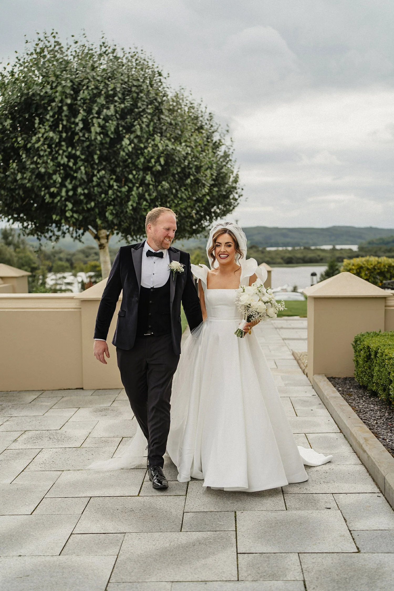 Manor House Wedding 0033.JPG