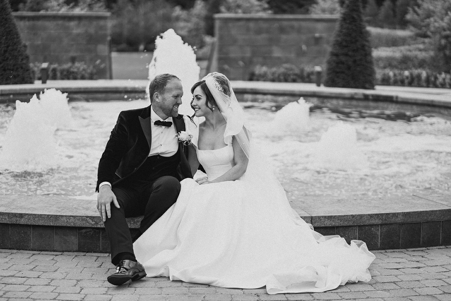 Manor House Wedding 0002.JPG