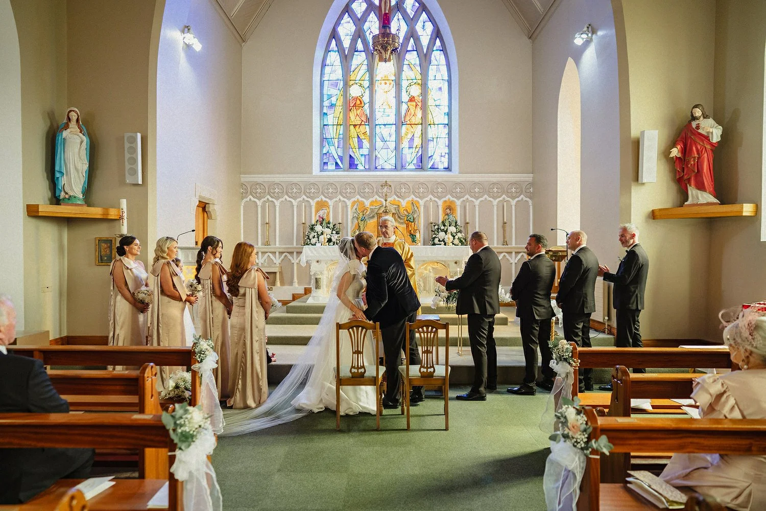 Manor House Wedding 0021.JPG