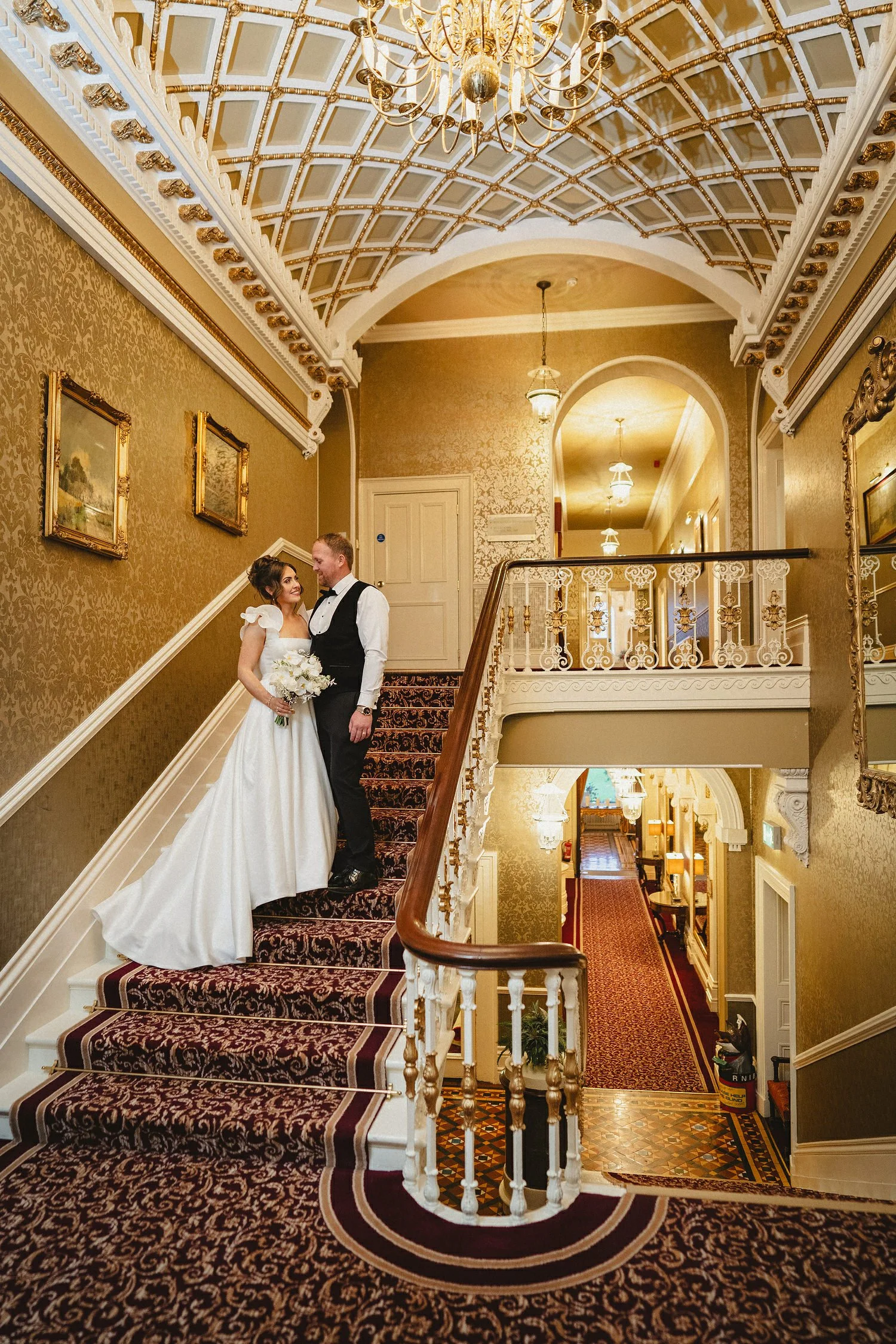 Manor House Wedding 0008.JPG