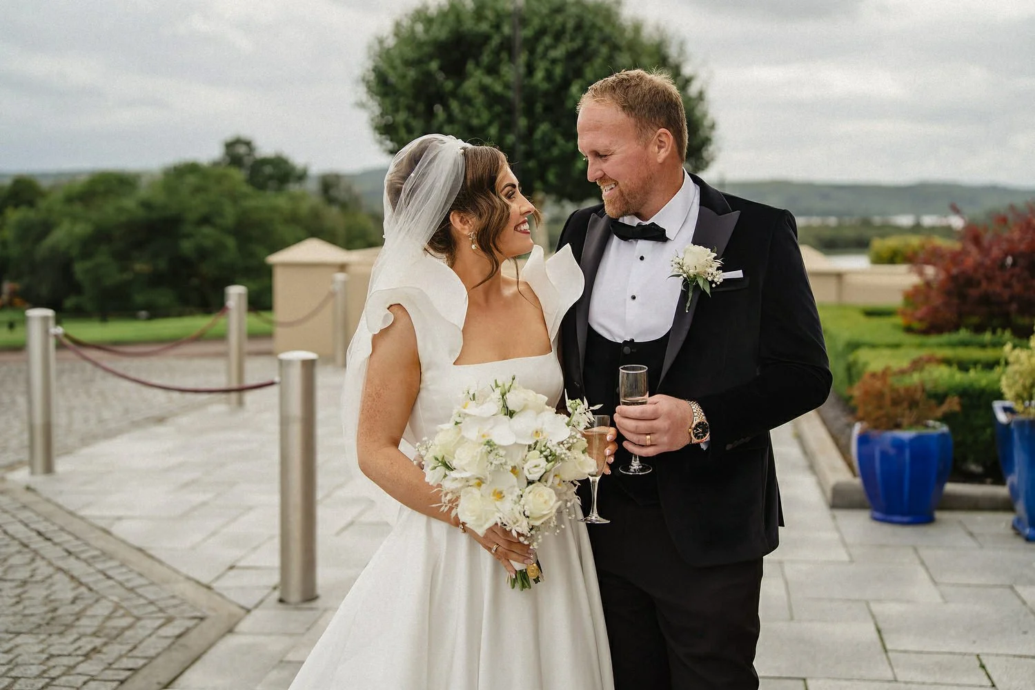 Manor House Wedding 0028.JPG