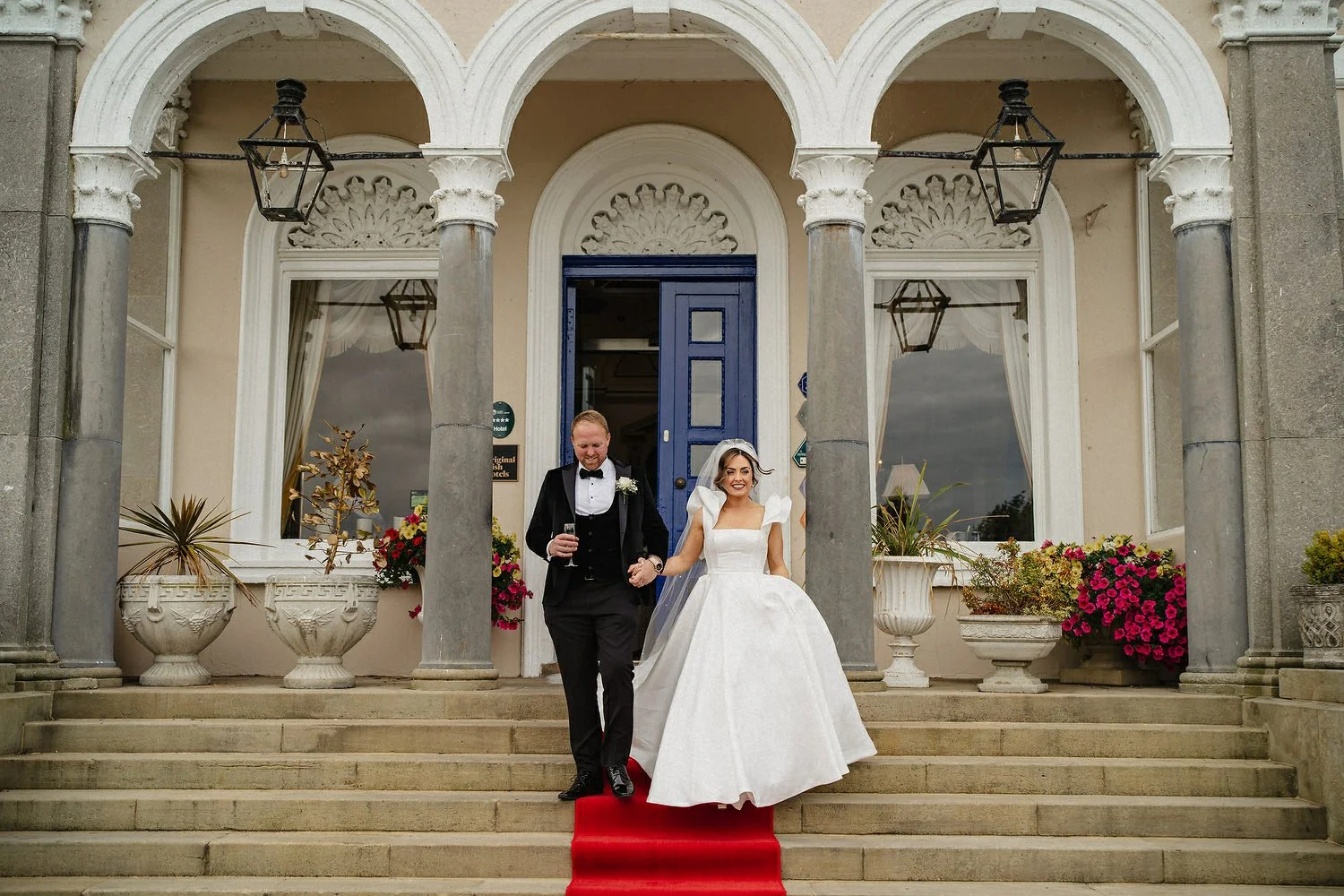 Manor House Wedding 0026.JPG